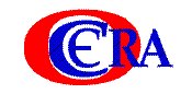 Ocera logo